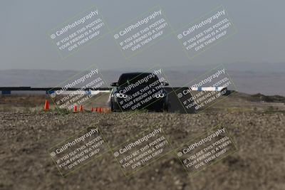 media/Apr-19-2025-Slip Angle (Sat) [[4a15bb232c]]/Orange group/Turn 7/